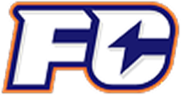 FaChai games